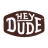 Cashback Ebuyclub HEYDUDE