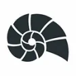 Logo Heyhappiness1