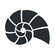 Logo Heyhappiness1