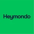 Logo Heymondo