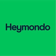Logo Heymondo
