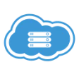 Logo Hfrance