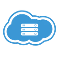 Logo Hfrance