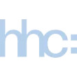 Logo HHC.fr 