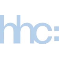 Logo HHC.fr 