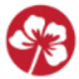 Logo Hibisway