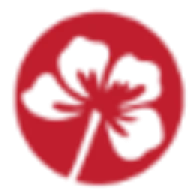 Logo Hibisway