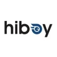 Logo Hiboy
