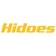 Logo Hidoes