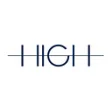 Logo High Everyday Couture