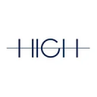 Logo High Everyday Couture