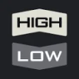 Logo High