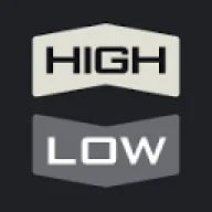 Logo High