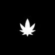 Logo High Society