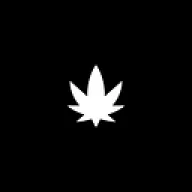 Logo High Society