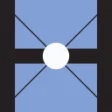 Logo High Tech