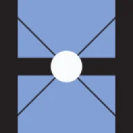 Logo High Tech
