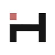Logo Hilma