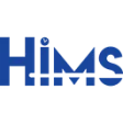 Logo Hims