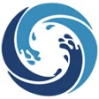 Logo Hinelson