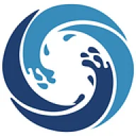 Logo Hinelson