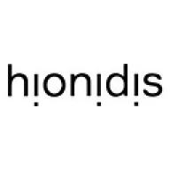 Logo Hionidis