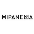 Logo Hipanema