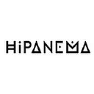 Logo Hipanema
