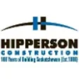 Logo Hipper