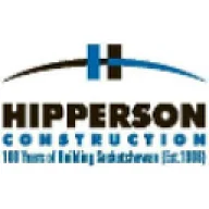 Logo Hipper