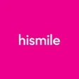 Logo Hismile