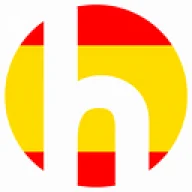 Logo Hispanoa