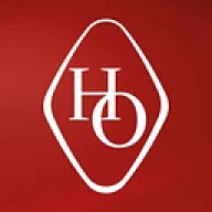 Logo Histoire dOr