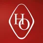 Histoire dOr