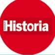 Logo Historia