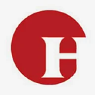 Logo Historia.net