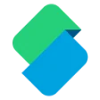 Logo HitPaw