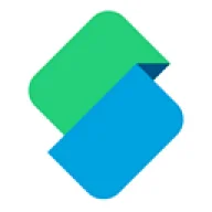 Logo HitPaw