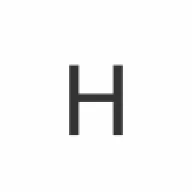 Logo Whittard