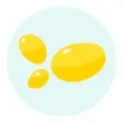 Logo Hive.co.uk