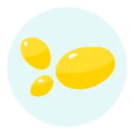 Logo Hive.co.uk
