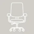 Logo HJH Office