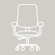 Logo HJH Office