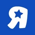 Logo HMV