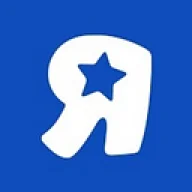 Logo HMV