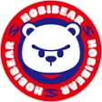 Logo Hobibear