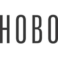 Logo Hobo