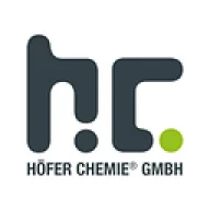 Logo Hoefer Shop
