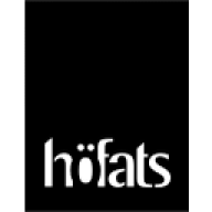 Logo Hofats
