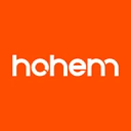 Logo Hohem
